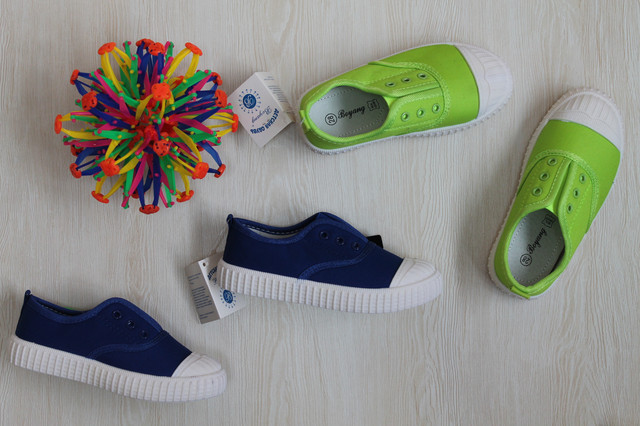 style-baby.com кеди сліпони на хлопчика без шнурків style-baby.com кеди сліпони для хлопчиків без шнурків