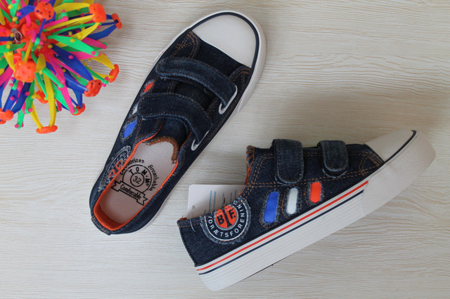 style-baby.com кеди на двох липучках для хлопчиків конверси style-baby.com кеди на двох липучках для хлопчиків конверс