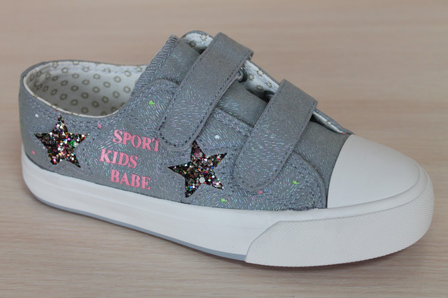 style-baby.com кеди на двох липучках на дівчинку конверс style-baby.com кеди на двох липучках для дівчаток конверс