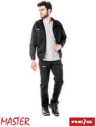 Робочі штани SPM B