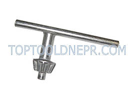 Ключ дрилі до 13мм