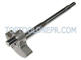 Колінвал для бензокоси Wintech WGTG-850