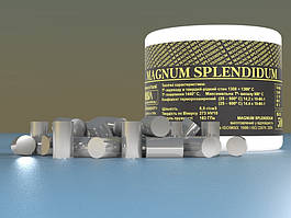 Magnum Splendidum 1 кг