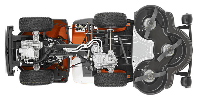 husqvarna_rider_r320t_awd_Kanzaki_k574_