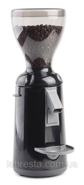 Кавомолка NUOVA SIMONELLI AMM GRINTA (0,5 кг)
