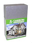 CARBON ECO 20 мм XPS Екструдований пінополістирол ТЕХНОНІКОЛЬ плита 1200 х 600 х 20 мм, фото 3