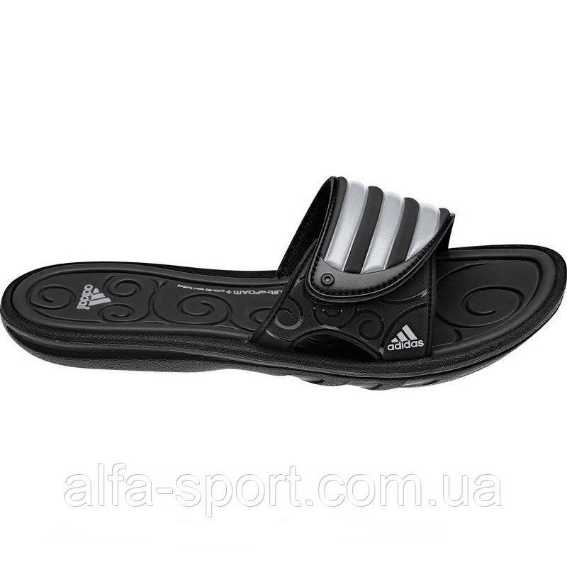 Сланцы Adidas Sleekwana SL SC (U42703)