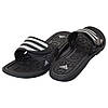 Сланцы Adidas Sleekwana SL SC (U42703), фото 3