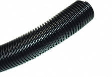Шланг для пилососів D40 від 1 м