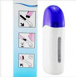 Стартовий набір для депіляції. ТОП ПРОДАЖ, фото 3