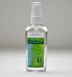 Стартовий набір для депіляції. ТОП ПРОДАЖ, фото 5