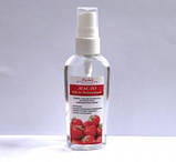 Стартовий набір для депіляції. ТОП ПРОДАЖ, фото 6