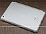 Чехол Slimline Graphic Combo для iPad mini 2 Strawberry, фото 5
