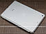 Чехол Slimline Graphic Combo для iPad mini 2 Strawberry, фото 6