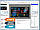 Nextion NX4024T032 - 3.2" сенсорний HMI TFT LCD дисплей, фото 6
