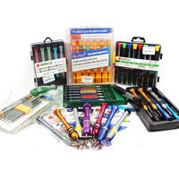 Инструменты для ремонта телефонов и ноутбуков