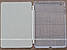 Чехол Slimline Graphic Combo для iPad mini 2 Strawberry, фото 4
