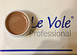 Le Vole  UV Gel Cover Tan 50ml, фото 2