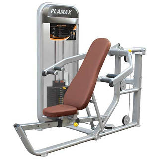 Мультижим (под разными углами) Impulse Plamax лучшая цена с быстрой доставкой по Украине