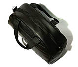 Чорні спортивні сумки, фото 6