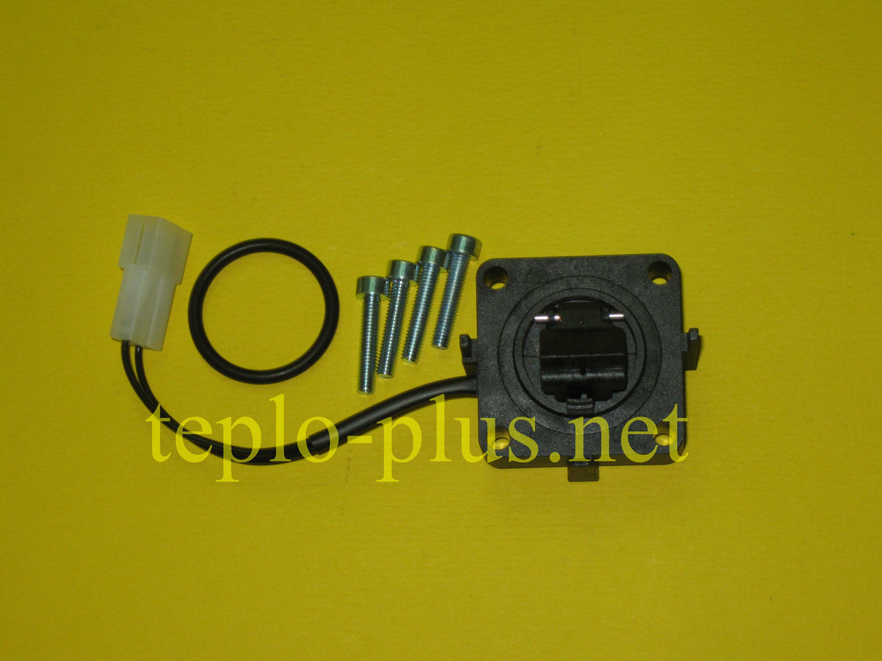 Датчик протока котла WH0A 7822762 Viessmann Vitopend