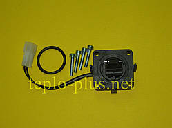 Датчик протоку (перемикач водяний) WH0A 7822762 Viessmann Vitopend 100