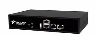 PRI шлюз Yeastar Neogate TE100, фото 3