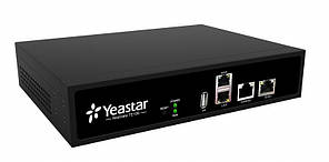 PRI шлюз Yeastar Neogate TE100, фото 4