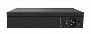 PRI шлюз Yeastar Neogate TE100, фото 5