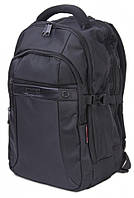 Потужний рюкзак Witzman крутіше SwissGear