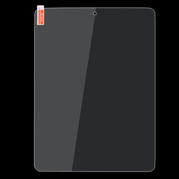 Захисна плівка для планшета Teclast X98 plus II