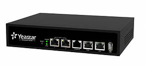 PRI шлюз Yeastar Neogate TE200, фото 4