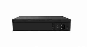 PRI шлюз Yeastar Neogate TE200, фото 5
