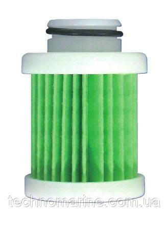 Фільтр паливний Yamaha 6D8-WS24A-00, фото 1