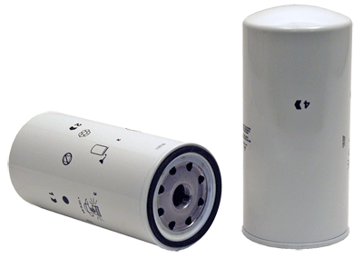 Фільтр паливний 33979 (RE533910 John Deere) , фото 1