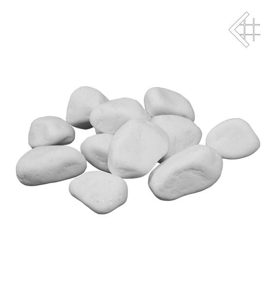 Камені для біокаміна Kratki (1 кг)