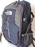 Рюкзак The North Face, спортивні, туристичні, фото 3