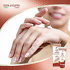 Крем для рук Cera di Cupra Hand Cream на бджолиному воску, 75 мл., фото 3
