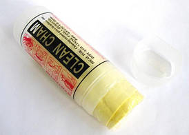 Ганчірка для миття