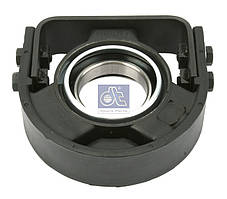 Підвісний підшипник Mercedes 4.80370 (Diesel Technic)