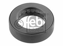 Підшипник упорний Mercedes 04565 (FEBI)