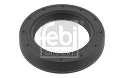 Сальник приводу ПНВТ DAF 29786 (FEBI)