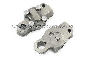 Оливонасос (насос оливний) мотоблока 190N/195N (12/15Hp) DIGGER