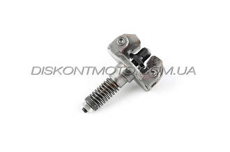 Регулятор швидкості масляного насоса мотоблока