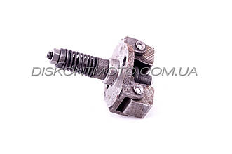 Регулятор скорости масляного насоса мотоблока 190N / 195N (12/15Hp)