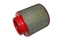 Повітряний фільтр Ремеза ВК40-ВК50