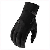 Велоэкипировка TLD Swelter Pro Mono Black размер M 8962CX479