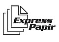 «Express Papir»