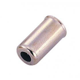 Наконечник сорочки троса. Перемикання ALHONGA. Наконечник сорочки перемикання. Наконечник сорочки.