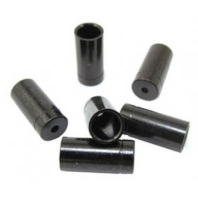 Наконечник сорочки троса. Перемикання латунь. Наконечник сорочки перемикання. Наконечник сорочки.